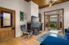 29 Bowen Street, Kyneton, Vic 3444-Image