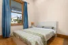 29 Bowen Street, Kyneton, Vic 3444-Image