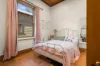 29 Bowen Street, Kyneton, Vic 3444-Image