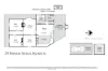 29 Bowen Street, Kyneton, Vic 3444-Floorplan