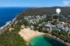 29 Bower Street, Manly, NSW 2095