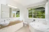 29 Bower Street, Manly, NSW 2095-Image