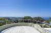 29 Bower Street, Manly, NSW 2095-Image