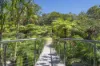29 Bower Street, Manly, NSW 2095-Image