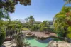 29 Bower Street, Manly, NSW 2095-Image