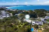 29 Bower Street, Manly, NSW 2095-Image