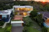29 Bower Street, Manly, NSW 2095-Image