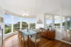 29 Bower Street, Manly, NSW 2095-Image