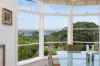 29 Bower Street, Manly, NSW 2095-Image