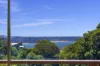 29 Bower Street, Manly, NSW 2095-Image