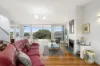 29 Bower Street, Manly, NSW 2095-Image