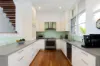 29 Bower Street, Manly, NSW 2095-Image