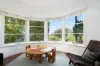 29 Bower Street, Manly, NSW 2095-Image