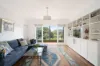 29 Bower Street, Manly, NSW 2095-Image