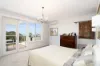 29 Bower Street, Manly, NSW 2095-Image