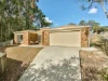 29 Bowers Road North, Everton Hills, Qld 4053