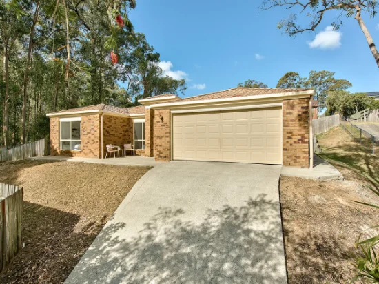 29 Bowers Road North, Everton Hills, Qld 4053 - For Sale