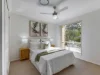 29 Bowers Road North, Everton Hills, Qld 4053-Image