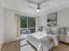 29 Bowers Road North, Everton Hills, Qld 4053-Image