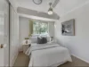 29 Bowers Road North, Everton Hills, Qld 4053-Image