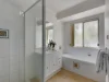 29 Bowers Road North, Everton Hills, Qld 4053-Image