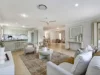 29 Bowers Road North, Everton Hills, Qld 4053-Image