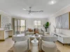 29 Bowers Road North, Everton Hills, Qld 4053-Image