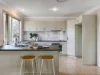 29 Bowers Road North, Everton Hills, Qld 4053-Image