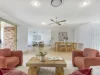 29 Bowers Road North, Everton Hills, Qld 4053-Image