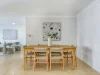 29 Bowers Road North, Everton Hills, Qld 4053-Image