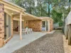 29 Bowers Road North, Everton Hills, Qld 4053-Image
