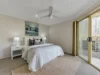29 Bowers Road North, Everton Hills, Qld 4053-Image
