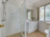 29 Bowers Road North, Everton Hills, Qld 4053-Image