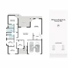 29 Bowers Road North, Everton Hills, Qld 4053-Floorplan