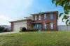29 Bowman Drive, Penguin, Tas 7316