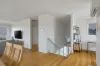 29 Bowman Drive, Penguin, Tas 7316-Image