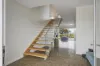 29 Bowman Drive, Penguin, Tas 7316-Image