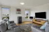 29 Bowman Drive, Penguin, Tas 7316-Image