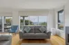 29 Bowman Drive, Penguin, Tas 7316-Image