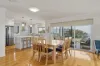29 Bowman Drive, Penguin, Tas 7316-Image