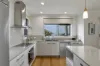 29 Bowman Drive, Penguin, Tas 7316-Image