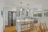 29 Bowman Drive, Penguin, Tas 7316-Image