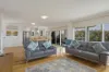 29 Bowman Drive, Penguin, Tas 7316-Image