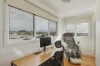 29 Bowman Drive, Penguin, Tas 7316-Image