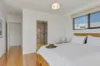 29 Bowman Drive, Penguin, Tas 7316-Image