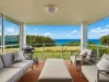 29 Bowman Drive, Penguin, Tas 7316-Image