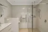 29 Bowman Drive, Penguin, Tas 7316-Image