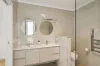 29 Bowman Drive, Penguin, Tas 7316-Image