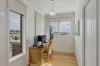 29 Bowman Drive, Penguin, Tas 7316-Image