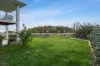 29 Bowman Drive, Penguin, Tas 7316-Image